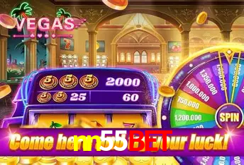 Live Casino nn55bet