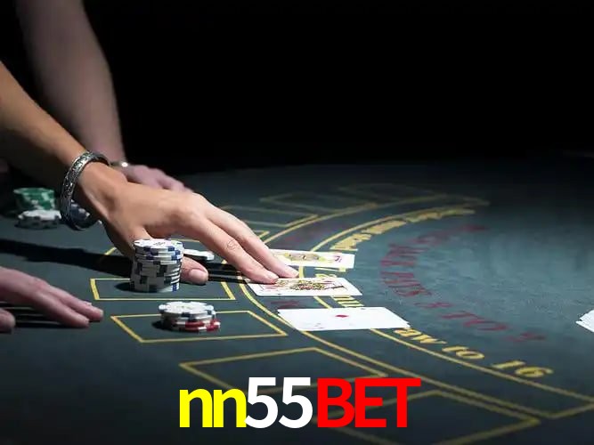 Platform Technology nn55bet