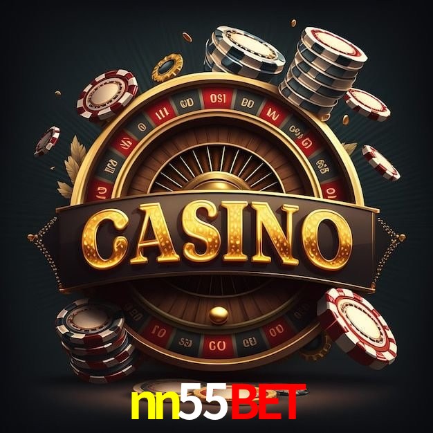 Instant EasyPaisa nn55bet