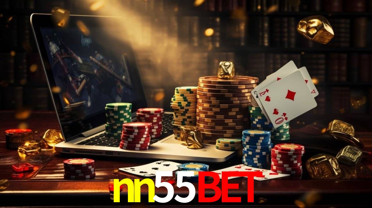 Basketball Betting nn55bet